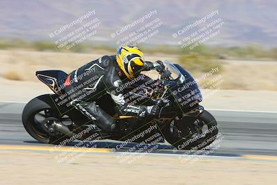 media/Feb-06-2025-Racers Edge (Thu) [[c17ed6f7b1]]/2-B Group/Session 3 (Turn 15 Inside)/